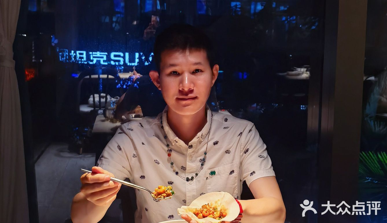 ✅GET小龙虾的神仙吃法，真“湘”