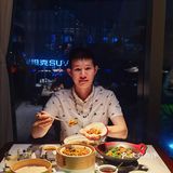 ✅GET小龙虾的神仙吃法，真“湘”