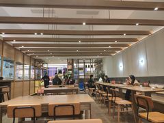 -村外有星光小食铺(解放碑1089店)