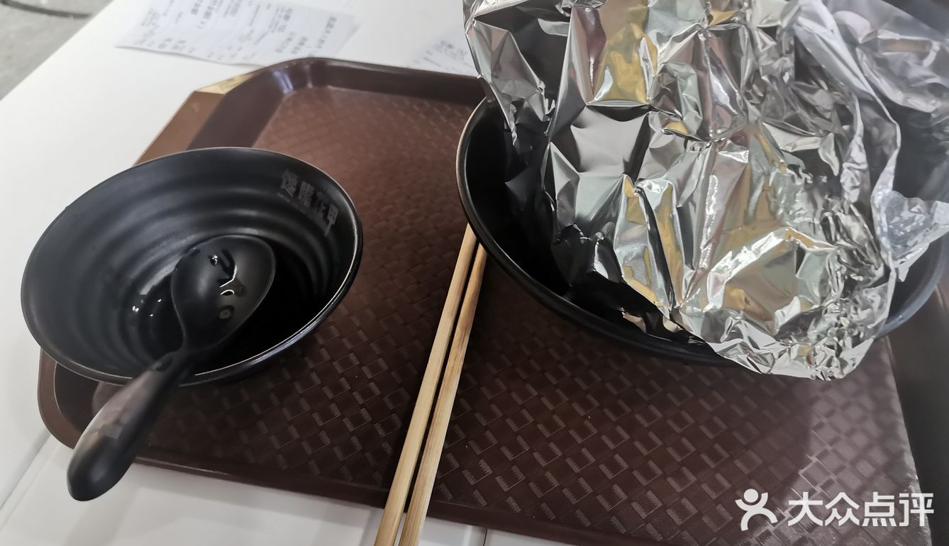 再次打卡金牛万达背后肖家村南二巷，熟悉的美食街