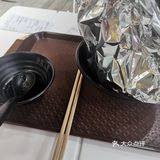 再次打卡金牛万达背后肖家村南二巷，熟悉的美食街
