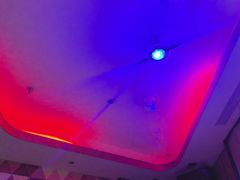 -星聚会KTV(复地活力城店)