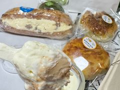 -SM城市广场(扬州店)