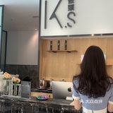 网红空气刘海，甜美又可爱