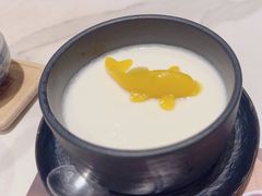 -虾饺妹·粤式茶餐厅(荟聚店)