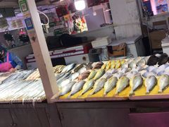 -三旗百汇商品城