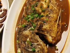 -福建美食城(老君堂店)