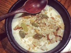 -阿罗新疆菜(人民广场店)