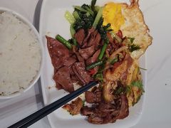 -八婺饭堂·自选店(新光汇店)