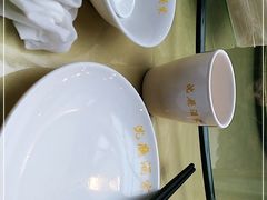 -沈厅酒家(周庄店)