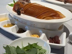 -阿庄新豫菜(通泰路店)