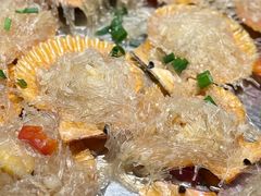 -阿妹小海鲜(下角店)