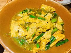 -泥糊破店小酒馆·团建聚餐(南京西路店)