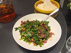 -常鲜楼常来尝鲜海胆馆(星海店)