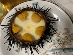 -景祥海鲜美食餐厅