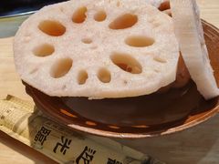 -独雅老火锅(原宏声巷店)