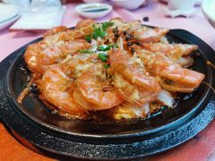 -高佳庄·舟山海鲜(海景旗舰店)