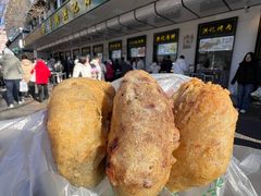 -牛街洪记小吃店(牛街店)