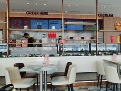 -哈根达斯(滨江店)