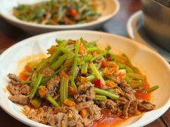 -外婆家(西溪印象城店)