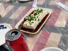 -吴记口味馆