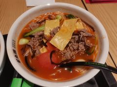 -蒙自源米线大王(东站店)