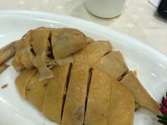 -顺风海鲜港(金玉兰店)