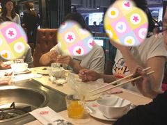 -胖锅轩(水塔店)