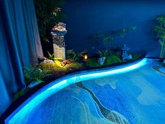 -澜韵·尊享柔式SPA(磐基店)