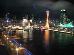 -神户牛排餐厅MOURIYA(总店)