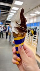 -EasyLady美甲沙龙