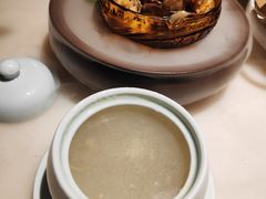 -佬麻雀·新湘菜(珠海金发购物中心店)