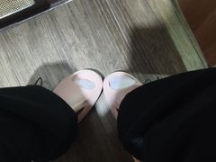 -水善汇都市汗蒸(杨浦区五角场店)