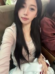 -H·Y HAIR SALON烫发·染发·造型