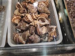 -官也街澳门火锅(新源里店)