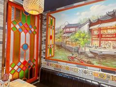 -荔银肠粉·非遗手藝(夫子庙店)