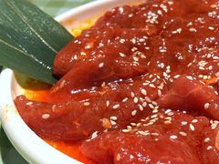 -番食园鲜食火锅(高新店)