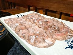 -大龙辣火锅·龙虾·烧烤(湖滨新天地店)