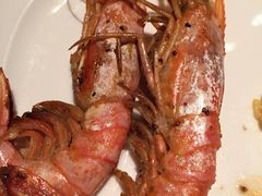 picture-杭州国际会议中心洲际酒店-原素全日餐厅(解放东路店)