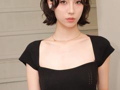 -龙湖南京江北天街