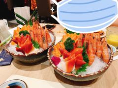 -大渔铁板烧(蛇口店)
