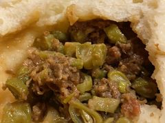 -燕青小馆(东园大厦店)