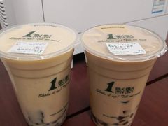 -1点点(河南中路店)