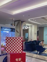 -深圳米兰柏羽医疗美容医院