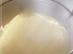 -醉月城西昌火盆烧烤(天府店)