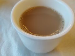-那达慕蒙古风味酒楼