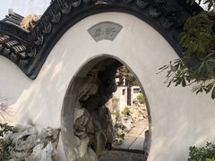 -巡塘古镇