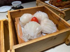 -悦满楼·西关名点·湛江名菜(航空综合大厦店)