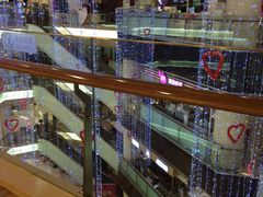 -CGV影城(世纪4DX店)