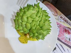 -糖糖屋•糖水•雪花冰店(时尚天河店)